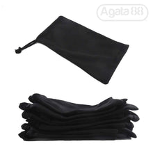 Cargar imagen en el visor de la galería, Kit Inicial - Agata88 Lentes