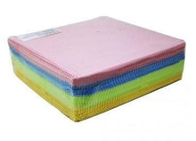 Cargar imagen en el visor de la galería, Kit Inicial - Agata88 Lentes