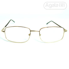 Cargar imagen en el visor de la galería, Caja con 20 lentes positivos Mod. 6000+ (28.5cu.) - Agata88 Lentes