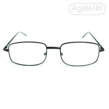 Cargar imagen en el visor de la galería, Caja con 20 lentes positivos Mod. 6000+ (28.5cu.) - Agata88 Lentes