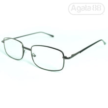 Cargar imagen en el visor de la galería, Caja con 20 lentes positivos Mod. 6000+ (28.5cu.) - Agata88 Lentes