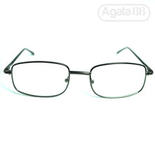 Cargar imagen en el visor de la galería, Caja con 20 lentes positivos Mod. 6000+ (28.5cu.) - Agata88 Lentes