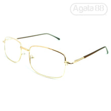 Cargar imagen en el visor de la galería, Caja con 20 lentes positivos Mod. 6000+ (28.5cu.) - Agata88 Lentes