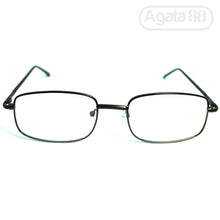 Cargar imagen en el visor de la galería, Caja con 20 lentes positivos Mod. 6000+ (28.5cu.) - Agata88 Lentes