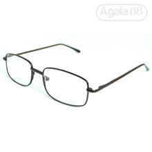 Cargar imagen en el visor de la galería, Caja con 20 lentes positivos Mod. 6000+ (28.5cu.) - Agata88 Lentes