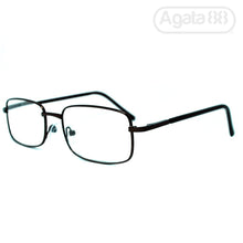 Cargar imagen en el visor de la galería, Caja con 20 lentes positivos Mod.6019+ - Agata88 Lentes