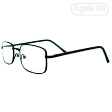 Cargar imagen en el visor de la galería, Caja con 20 lentes positivos Mod.6019+ - Agata88 Lentes