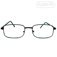 Cargar imagen en el visor de la galería, Caja con 20 lentes positivos Mod.6019+ - Agata88 Lentes