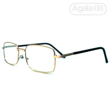 Cargar imagen en el visor de la galería, Caja con 20 lentes positivos Mod.6019+ - Agata88 Lentes