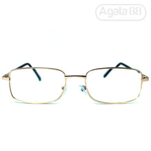 Cargar imagen en el visor de la galería, Caja con 20 lentes positivos Mod.6019+ - Agata88 Lentes