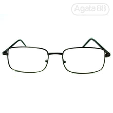 Cargar imagen en el visor de la galería, Caja con 20 lentes positivos Mod.6019+ - Agata88 Lentes