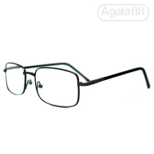 Cargar imagen en el visor de la galería, Caja con 20 lentes positivos Mod.6019+ - Agata88 Lentes