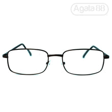 Cargar imagen en el visor de la galería, Caja con 20 lentes positivos Mod.6019+ - Agata88 Lentes