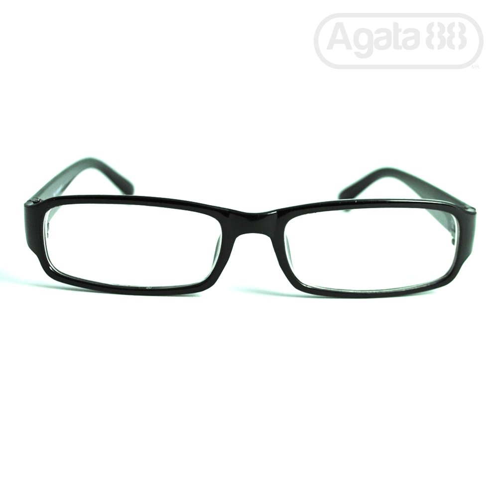 Venta de lentes graduados sale
