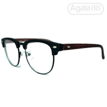 Cargar imagen en el visor de la galería, Caja con 12 lentes miopía Mod.7040- ($44.7cu.) - Agata88 Lentes