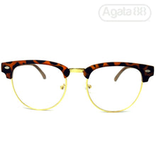 Cargar imagen en el visor de la galería, Caja con 12 lentes miopía Mod.7040- ($44.7cu.) - Agata88 Lentes