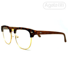 Cargar imagen en el visor de la galería, Caja con 12 lentes miopía Mod.7040- ($44.7cu.) - Agata88 Lentes