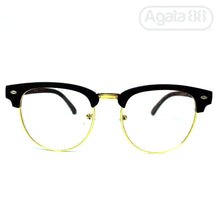 Cargar imagen en el visor de la galería, Caja con 12 lentes miopía Mod.7040- ($44.7cu.) - Agata88 Lentes