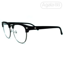 Cargar imagen en el visor de la galería, Caja con 12 lentes miopía Mod.7040- ($44.7cu.) - Agata88 Lentes