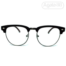 Cargar imagen en el visor de la galería, Caja con 12 lentes miopía Mod.7040- ($44.7cu.) - Agata88 Lentes