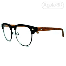 Cargar imagen en el visor de la galería, Caja con 12 lentes miopía Mod.7040- ($44.7cu.) - Agata88 Lentes