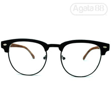 Cargar imagen en el visor de la galería, Caja con 12 lentes miopía Mod.7040- ($44.7cu.) - Agata88 Lentes