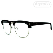 Cargar imagen en el visor de la galería, Caja con 12 lentes miopía Mod.7040- ($44.7cu.) - Agata88 Lentes