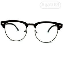 Cargar imagen en el visor de la galería, Caja con 12 lentes miopía Mod.7040- ($44.7cu.) - Agata88 Lentes