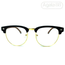 Cargar imagen en el visor de la galería, Caja con 12 lentes miopía Mod.7040- ($44.7cu.) - Agata88 Lentes