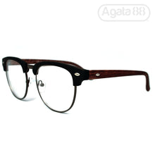 Cargar imagen en el visor de la galería, Caja con 12 lentes miopía Mod.7040- ($44.7cu.) - Agata88 Lentes