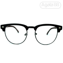Cargar imagen en el visor de la galería, Caja con 12 lentes miopía Mod.7040- ($44.7cu.) - Agata88 Lentes
