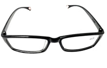 Cargar imagen en el visor de la galería, Caja con 20 lentes positivos Mod. HZ7003
