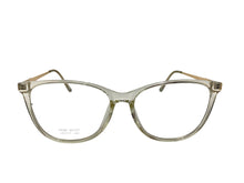 Cargar imagen en el visor de la galería, Armazón Mod. B0107

