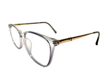 Cargar imagen en el visor de la galería, Armazón Mod. B0107
