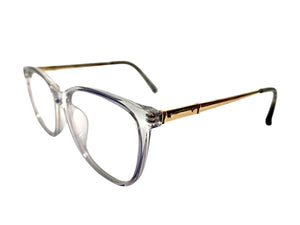 Armazón Mod. B0107