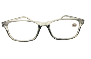 Caja con 20 lentes graduados Mod. 7035+