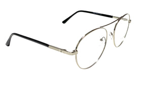 Armazón Mod. 2064