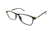 Cargar imagen en el visor de la galería, Armazón Mod. TR8822
