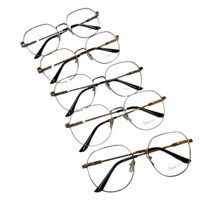 Armazón Mod. J0009Matai