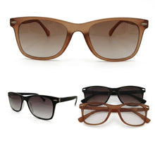 Cargar imagen en el visor de la galería, Caja con 12 lentes negativos Mod. 7032- - Agata88 Lentes
