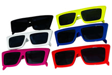 Cargar imagen en el visor de la galería, Caja con 12 Lentes Mod. 2075 1B
