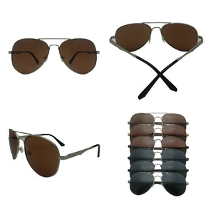 Caja con 12 lentes, Mod. 2274 1