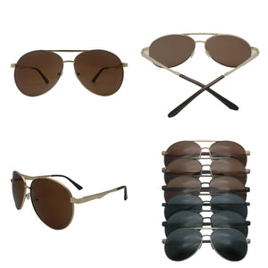 Caja con 12 lentes, Mod. 2288 1