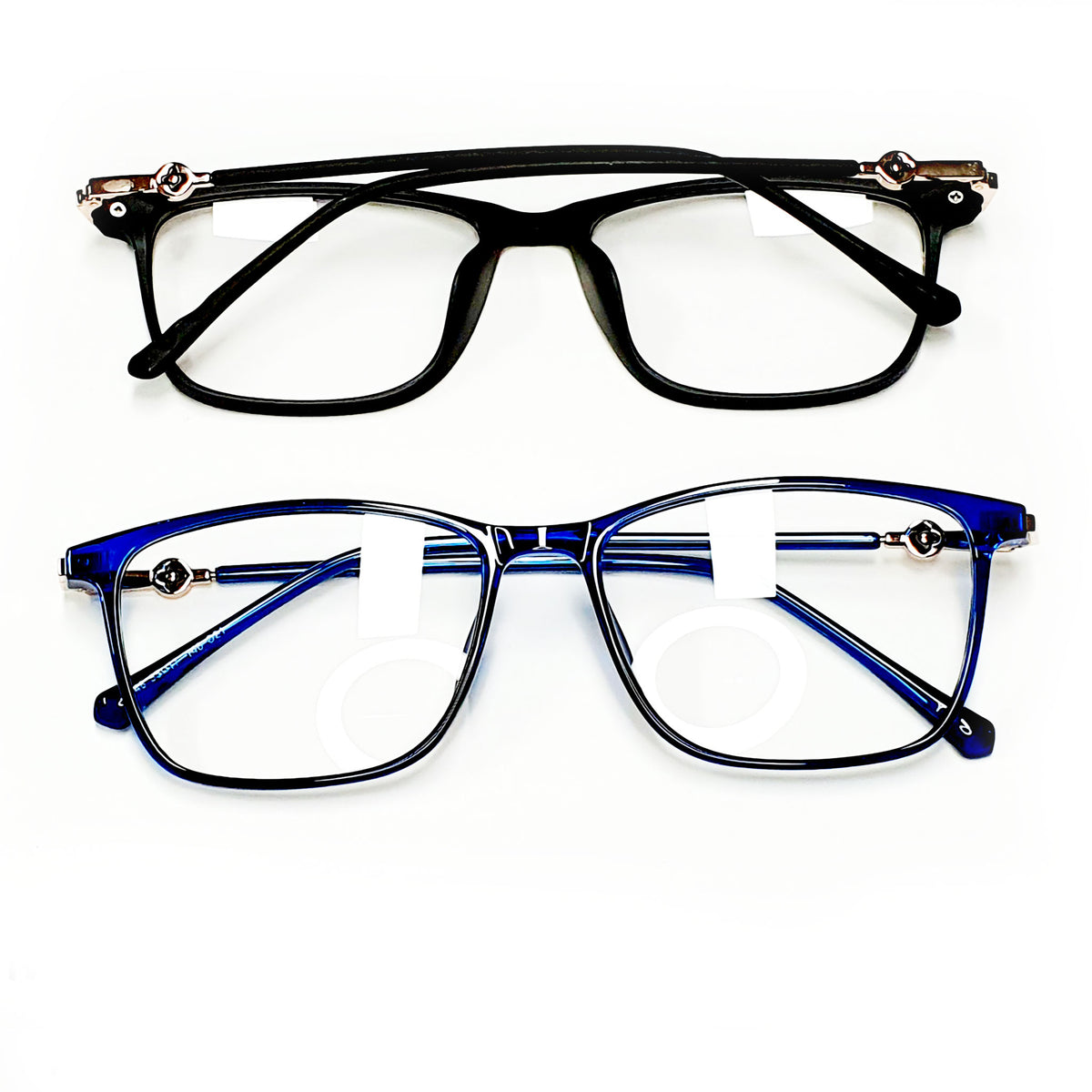 Caja con 12 armazones. Mod. 248 | Agata88 Lentes