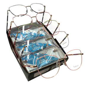 Armazón Mod. J0110