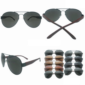 Caja con 12 Lentes Mod. 2543MA N