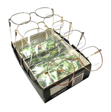 Cargar imagen en el visor de la galería, Armazón Mod. J0009Matai
