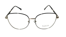 Cargar imagen en el visor de la galería, Armazón Mod. J0110

