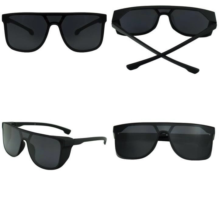 Caja con 12 lentes, Mod. L3126 1