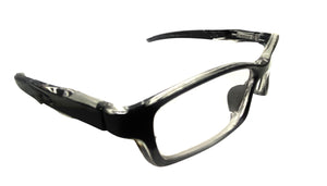 Caja con 12 lentes positivos Mod. 7049
